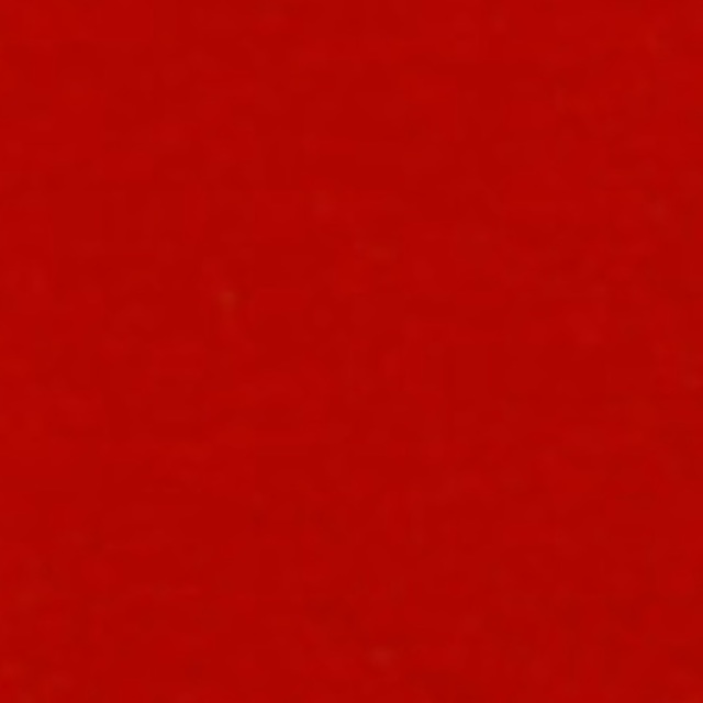 Poshmark banner for @lorrr